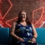 creative risk-taking in advertising - Why Creative Risk-Taking Drives Advertising Success