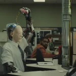 AI advertising - Zevia Satirizes AI in New 'Real Soda for Real Humans' Ads