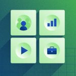 LinkedIn statistics - Essential LinkedIn Statistics for B2B Marketing Success in 2026
