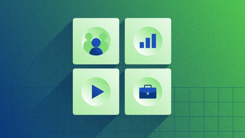 LinkedIn statistics - Essential LinkedIn Statistics for B2B Marketing Success in 2026