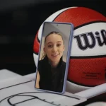 advertising in women’s sports - How Advertisers Can Maximize Women’s Sports Investments