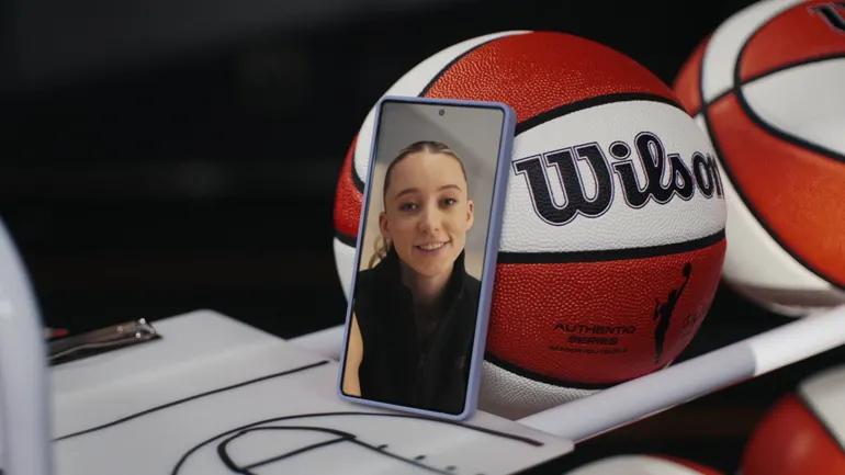 advertising in women’s sports - How Advertisers Can Maximize Women’s Sports Investments