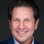 millennial caregivers - A Place for Mom Shifts Marketing to Millennial Caregivers