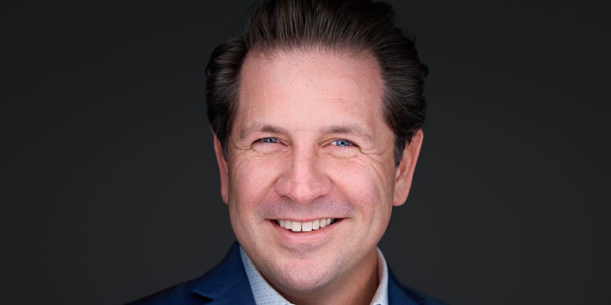 millennial caregivers - A Place for Mom Shifts Marketing to Millennial Caregivers