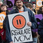 AI ad optimization - AI Ad Optimization Startup Raises $4.5M to Transform Marketing