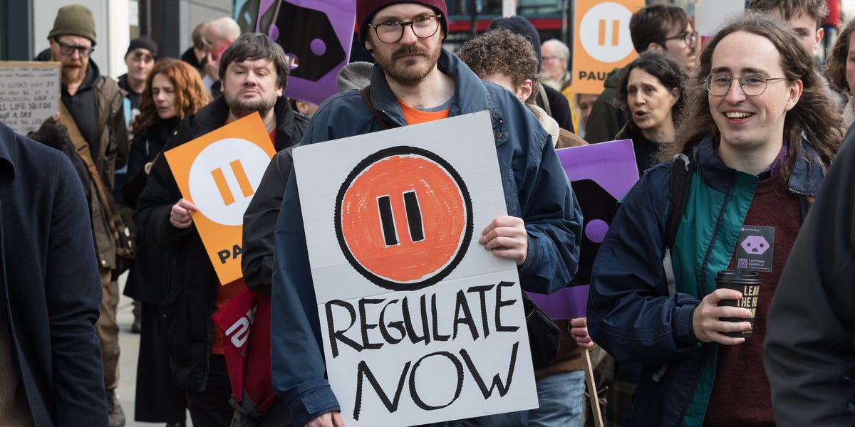 AI ad optimization - AI Ad Optimization Startup Raises $4.5M to Transform Marketing