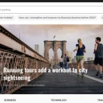 AI answer engine - How AI Answer Engines Boost Publisher Ad Conversions