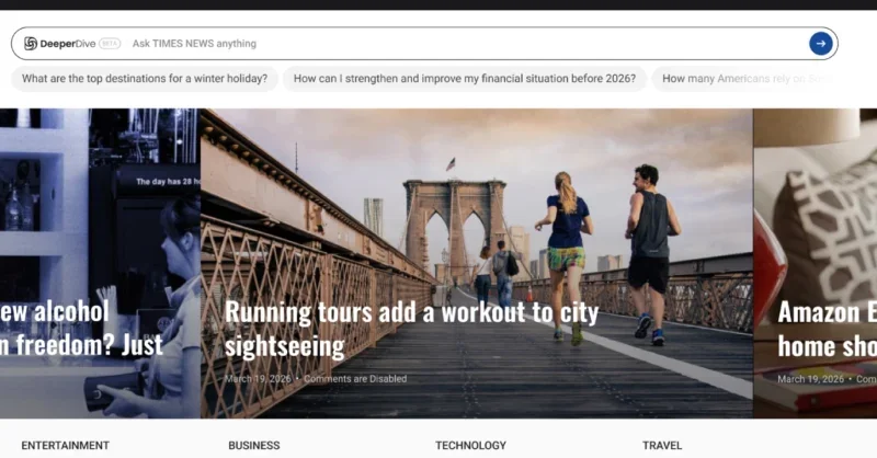 AI answer engine - How AI Answer Engines Boost Publisher Ad Conversions
