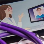 ai telehealth - Medvi’s AI Telehealth Faces Compliance and Ad Challenges
