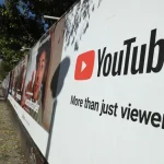 retail media data - Albertsons Brings Retail Media Data to YouTube Advertising