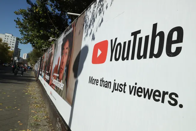 retail media data - Albertsons Brings Retail Media Data to YouTube Advertising