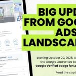 Google Local Ads management - All Scapes Marketing Unveils Google Local Ads Solutions