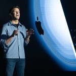 Apple marketing strategy - Apple’s New CEO and the Future of Marketing Challenges