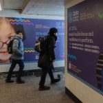 digital marketing - How Schools Use Digital Marketing to Boost Enrollment