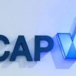 advertising complementary therapies - How to Advertise Complementary and Alternative Therapies Ethically