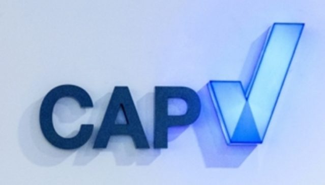 advertising complementary therapies - How to Advertise Complementary and Alternative Therapies Ethically