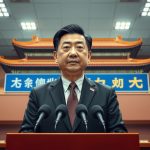 online crypto marketing - China Bans Online Crypto Marketing in Regulatory Crackdown
