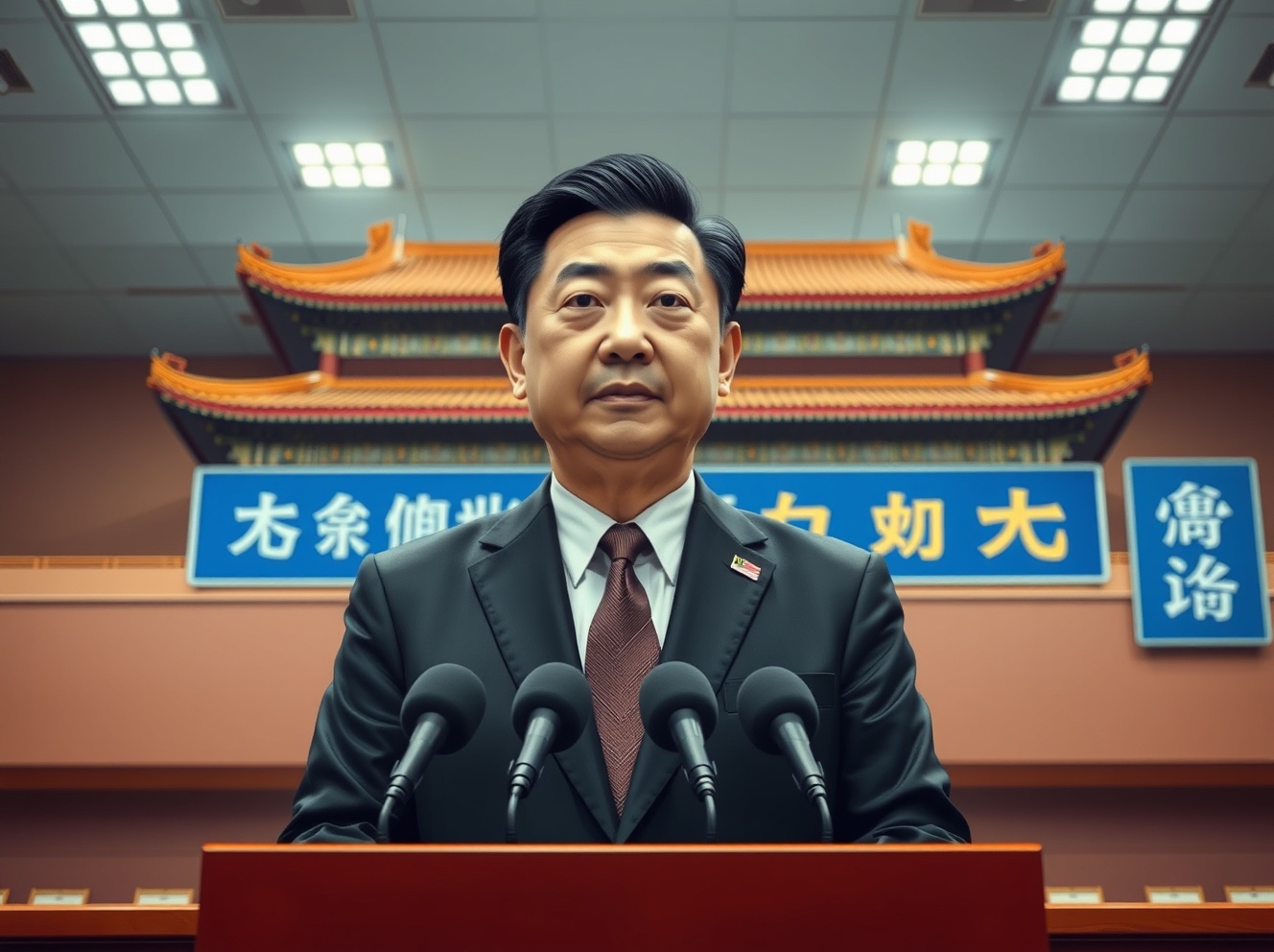 online crypto marketing - China Bans Online Crypto Marketing in Regulatory Crackdown