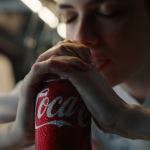 World Cup marketing - Coca-Cola’s 2026 FIFA World Cup Marketing Strategy Unveiled