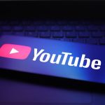 creator marketing - Closing the $500 Billion Gap in Creator Marketing