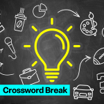 purpose-led marketing - Purpose-Led Marketing: How Brands Champion Social Causes