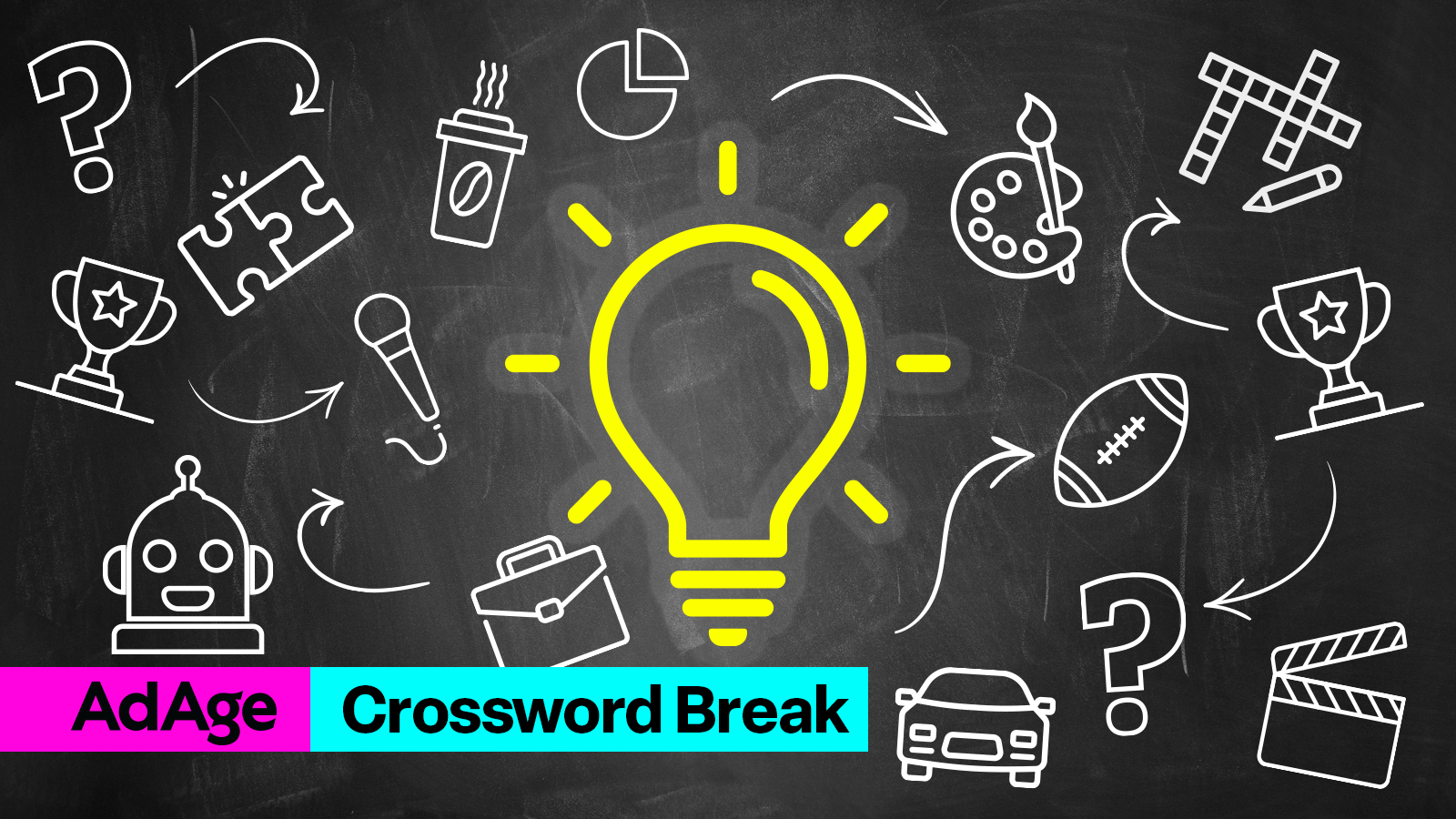 purpose-led marketing - Purpose-Led Marketing: How Brands Champion Social Causes