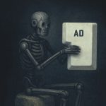 ChatGPT ads - ChatGPT Ad Prices Drop Sharply, Boosting AdTech ROI