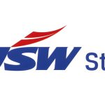 creative advertising account - JSW Steel Puts Creative Advertising Account Up for Review