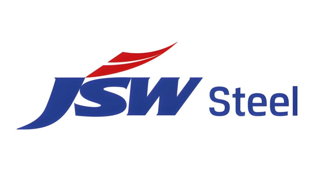 creative advertising account - JSW Steel Puts Creative Advertising Account Up for Review