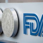 FDA DTC advertising legislation - FDA Pushes for Stronger Oversight of DTC Drug Advertising