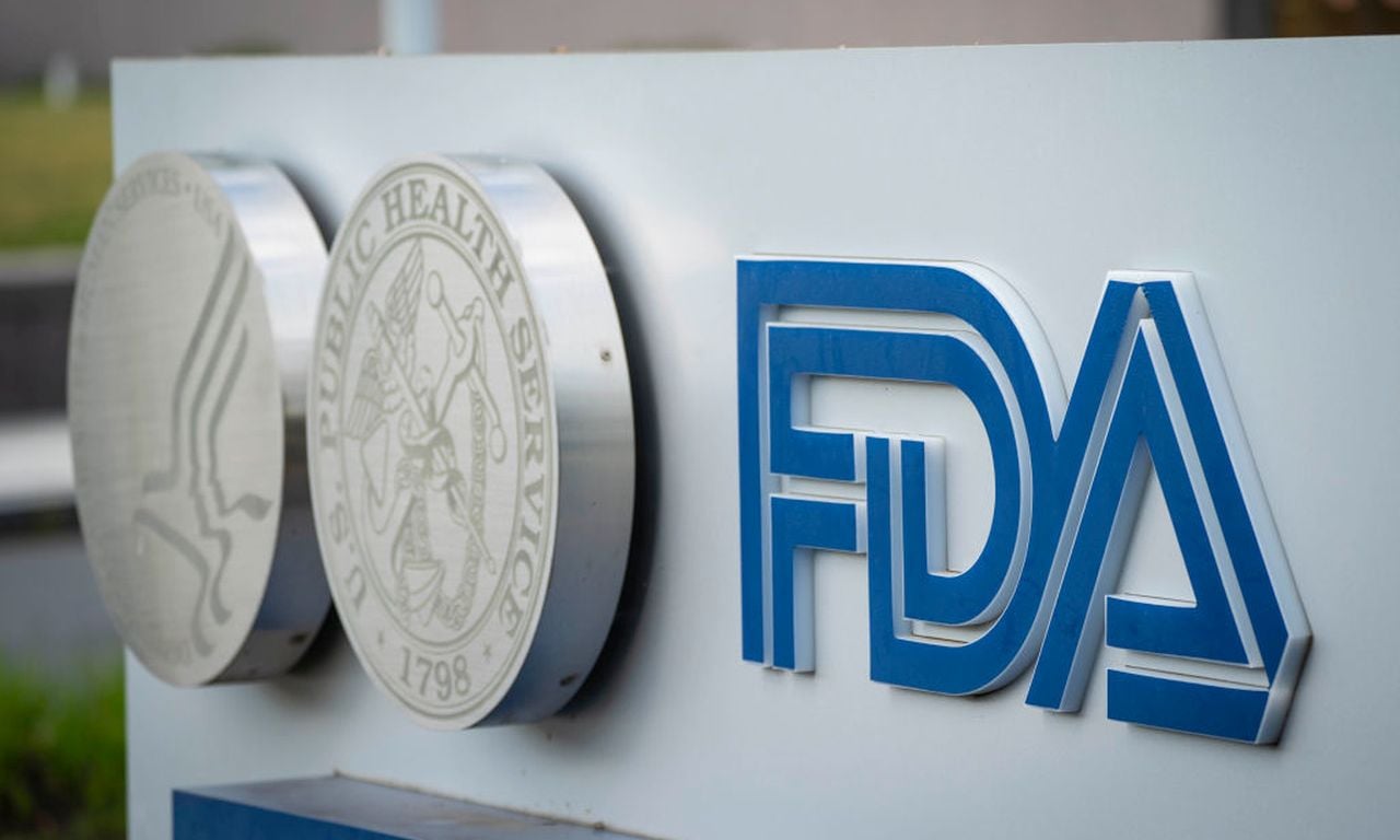 FDA DTC advertising legislation - FDA Pushes for Stronger Oversight of DTC Drug Advertising