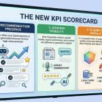 AI in digital marketing - How AI Is Transforming Digital Marketing Strategies