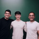 AI marketing tools - Hightouch Hits $100M ARR with AI Marketing Platform