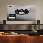 CTV advertising - CTV Advertising Innovations Unveiled at NewFronts 2026