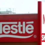 creator marketing platforms - How Nestlé Scales Creator Content Into Effective Brand Ads