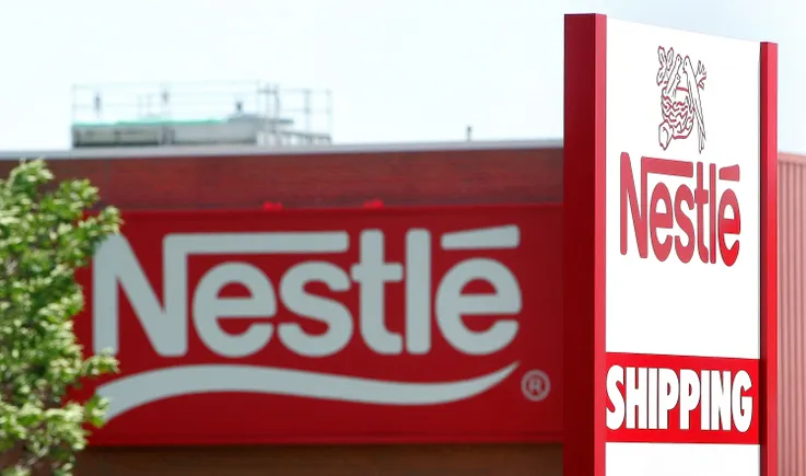 creator marketing platforms - How Nestlé Scales Creator Content Into Effective Brand Ads