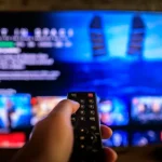 CTV ad measurement - IAS Unveils Enhanced CTV Ad Measurement for Greater Transparency