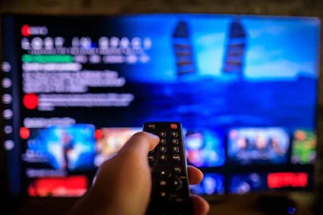 CTV ad measurement - IAS Unveils Enhanced CTV Ad Measurement for Greater Transparency