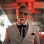 value feast menu - KFC Launches Music-Driven Value Feast Campaign