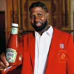 brand sponsorship strategy - Kraft Heinz CMO Reinvents Sponsorships With Bold Brand Stunts