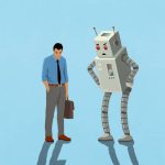 Meta AI ad tools - Meta AI Ad Tools Spark Concerns Among Marketers