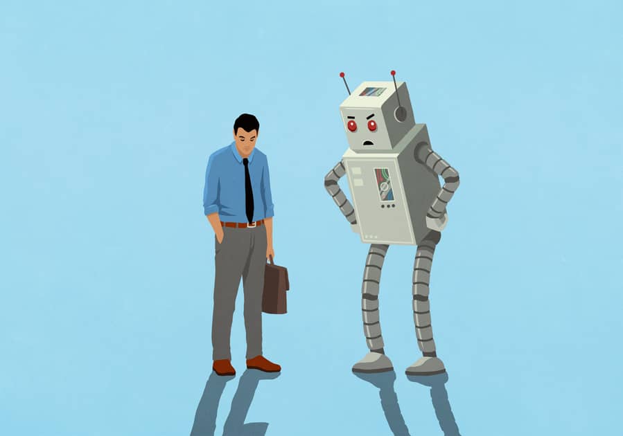 Meta AI ad tools - Meta AI Ad Tools Spark Concerns Among Marketers