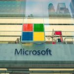 AI marketing partnership - Microsoft and Publicis Forge AI Marketing Platform Partnership