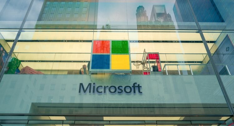 AI marketing partnership - Microsoft and Publicis Forge AI Marketing Platform Partnership