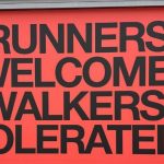 Nike Boston Marathon advertising - Nike’s Boston Marathon Ad Controversy: Marketing Backlash Explained