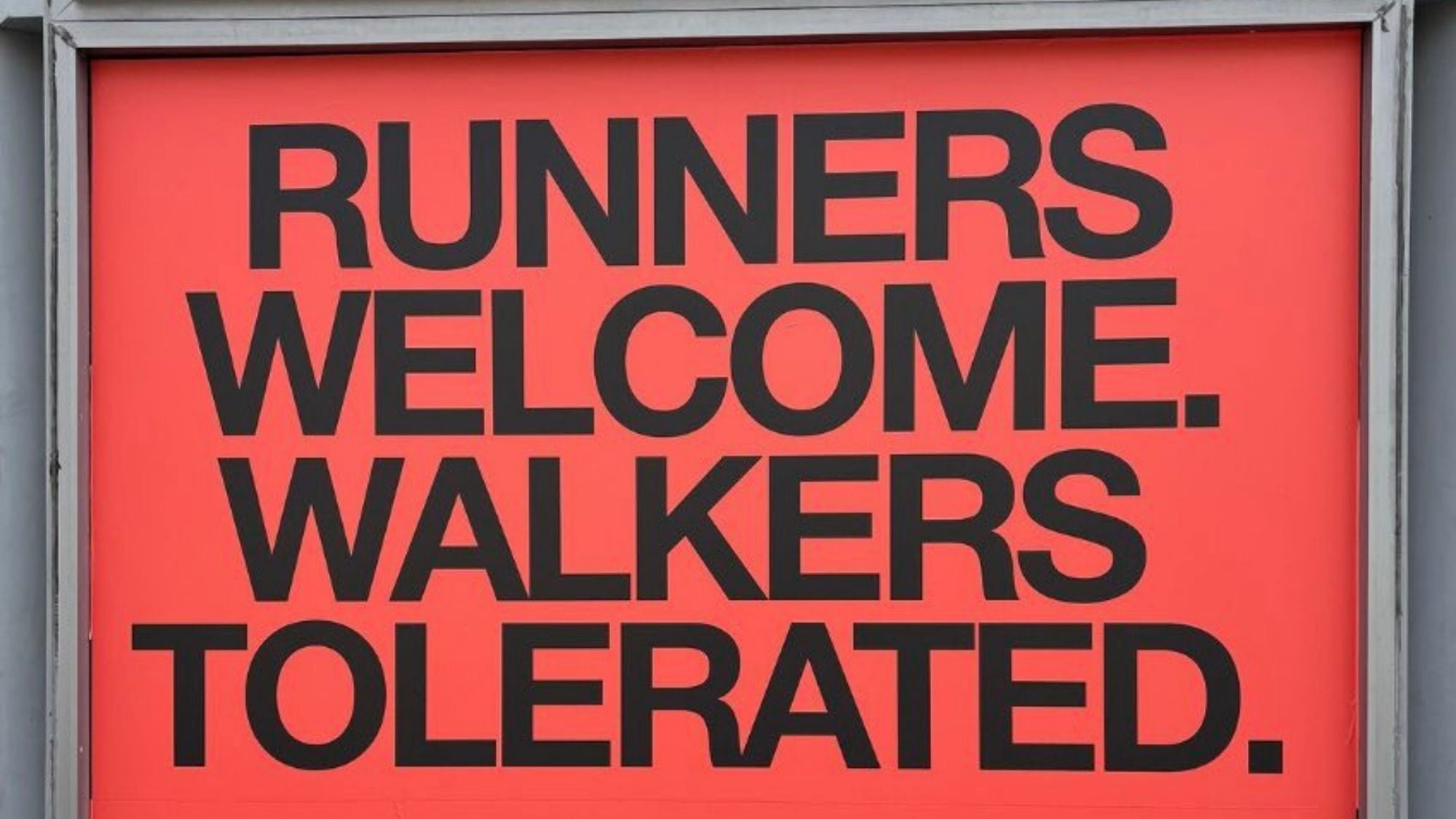 Nike Boston Marathon advertising - Nike’s Boston Marathon Ad Controversy: Marketing Backlash Explained