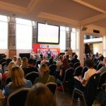 marketing trends - Leeds Marketing Festival 2026: Agenda, Speakers & Trends Revealed