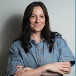 digital marketing strategy - Omnicom Appoints Ellie Brocklehurst as Asia Growth CMO
