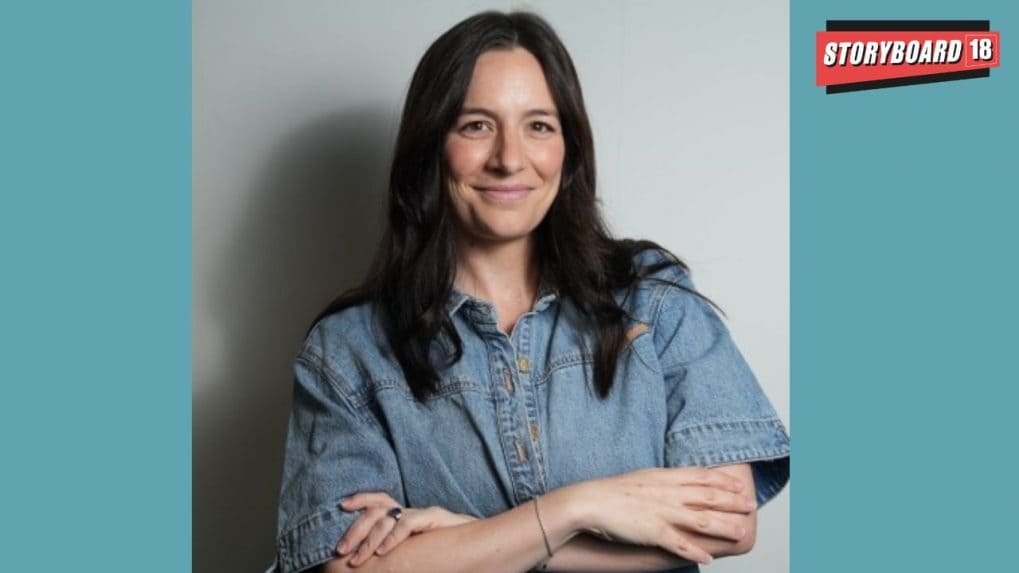 digital marketing strategy - Omnicom Appoints Ellie Brocklehurst as Asia Growth CMO