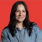 advertising industry - Ellie Brocklehurst Named Omnicom Asia Chief Growth Officer